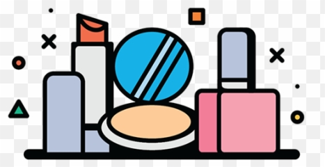 San Diego Magazine Icons Behance - Language png
