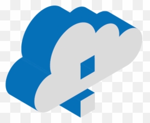 Network Performance Monitoring U0026 Management Viavi Solutions - Language png