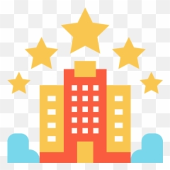 Traxasia Data Driven Advertising Solution Specialist - Amazon Rating png