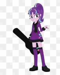 Starlight Glimmer Fan Club - Page 2 Fa 1410932 Png,Glimmer Png