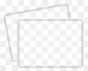External Power Supply Units - Style Xtralis Empty png