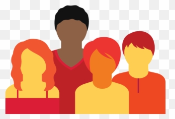 Download Hd Audience - icon Know Your Icon png