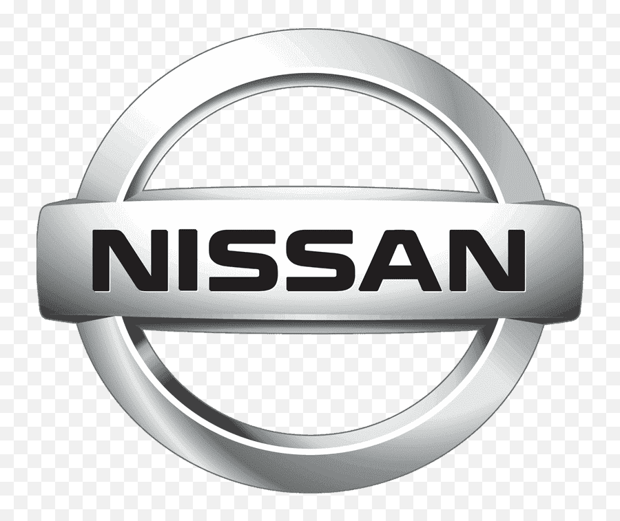 Buy And Sell Cars Motorbikes Trucks In Republic Of The - Nissan Logo Hd Png,Toyota Avensis Icon