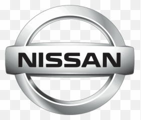 Buy And Sell Cars Motorbikes Trucks In Republic Of The - Nissan Logo Hd png