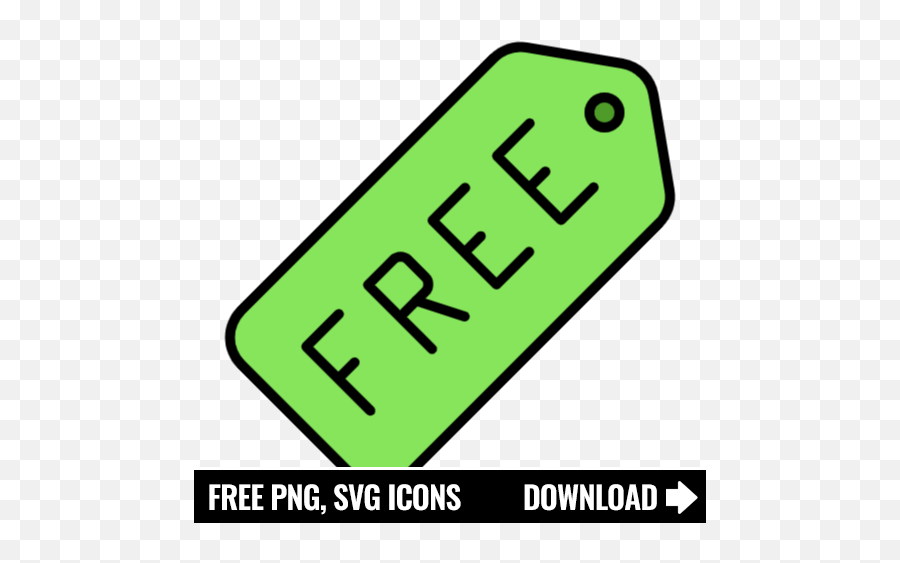 Free Png Svg Icon In 2021 Icons Online - Solid,Price Label Icon