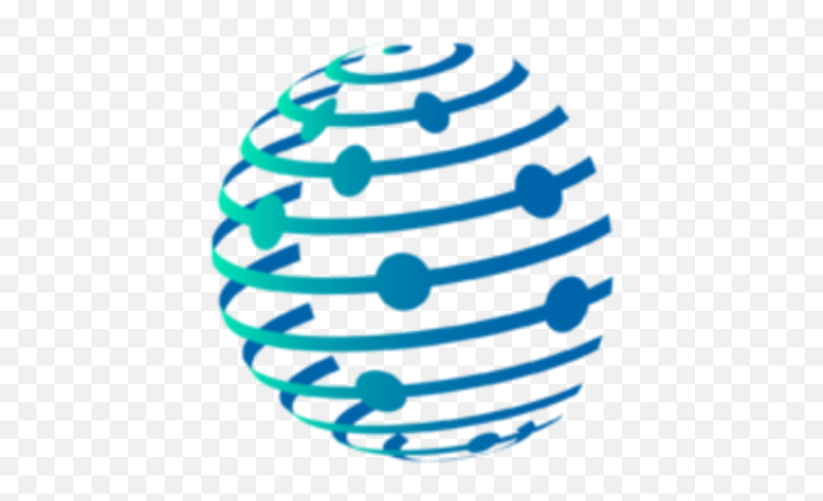 Conference U2013 Vb2021 Localhost - Dot Png,Eset Icon
