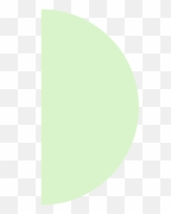 Values - Dot Png,Linkedin.com Icon
