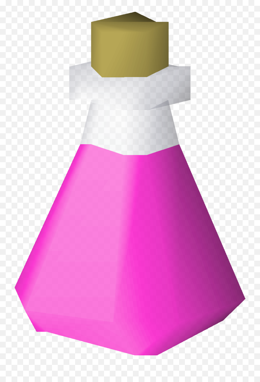 Antipoison Osrs Clipart - Full Size Clipart 5349144 Osrs Potion Png,Runescape Ironman Icon