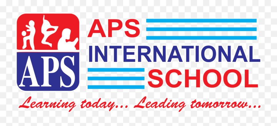 School Listing - English Pub Png,Supertech Icon Indirapuram Ghaziabad