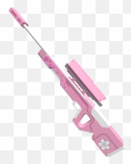 65 My Saves Ideas Roblox Shirt Create An Avatar - Pink Sniper png