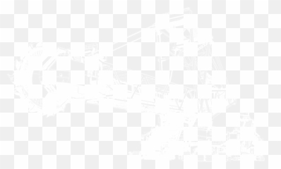 Unicast Wear Part Solutions - Cement Mining Aggregates Sketch png