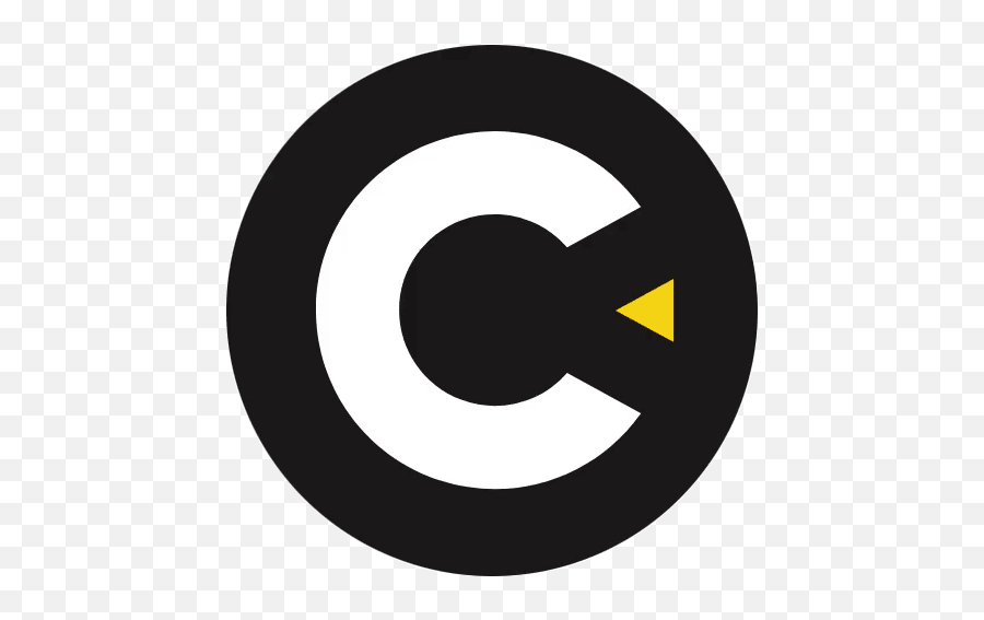 The Concept Company - Dot Png,Issuu Icon