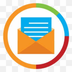 Website Live Chat Software Alive Concierge - Vertical png