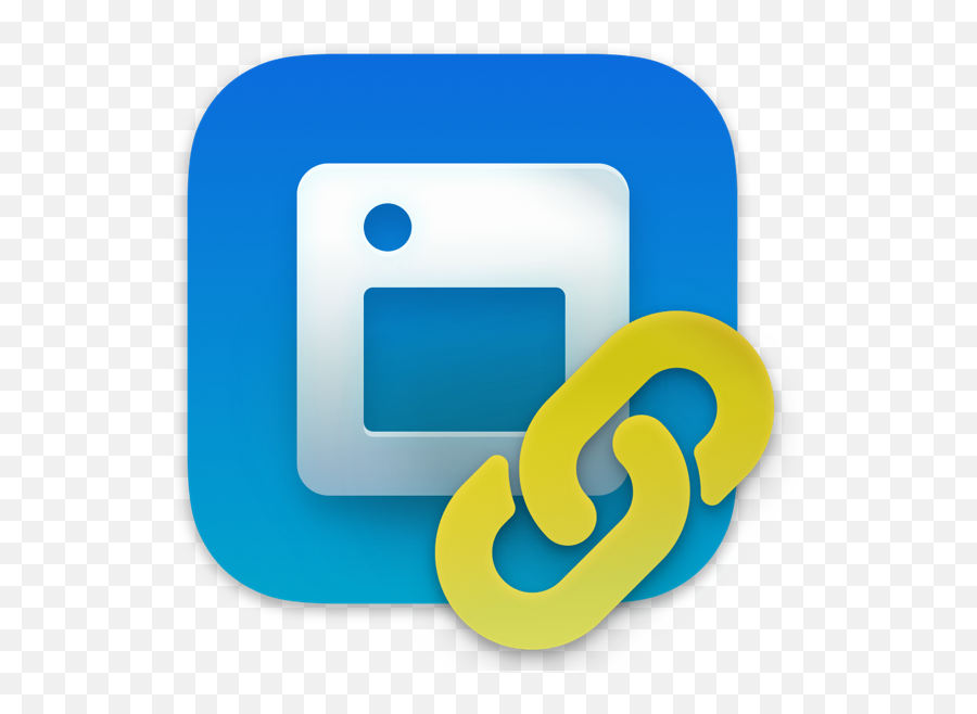 Redirector - Vertical Png,Vsphere Client Icon