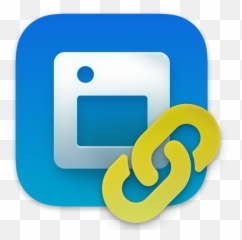 Redirector - Vertical png