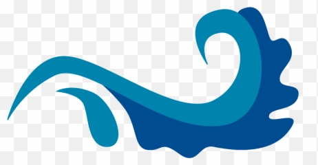 Swimming Pool Drawing Clip Art - Swimming Png Download Dibujos Playa Png,Pool Png