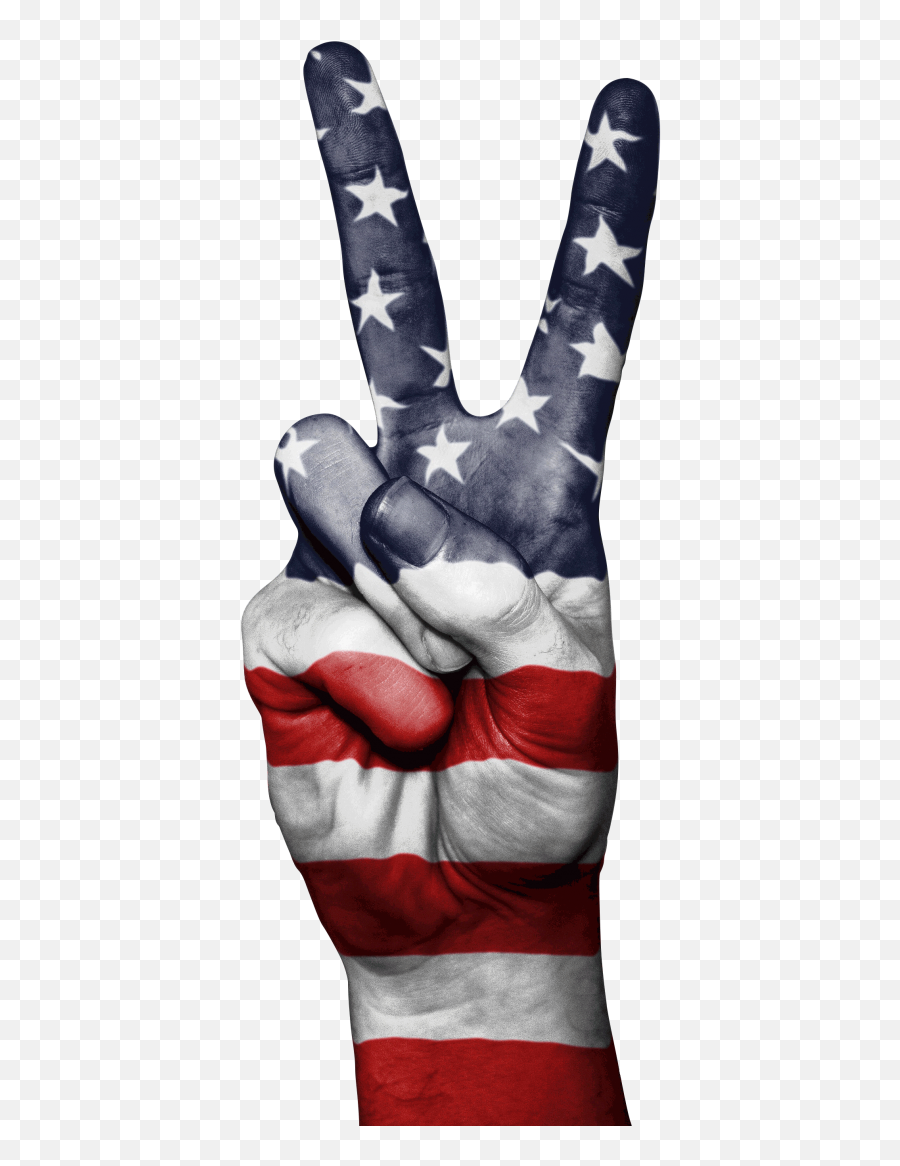 United States Flag Png Image Free Download Searchpngcom - Download Tema Bendera Amerika Serikat,United States Flag Png