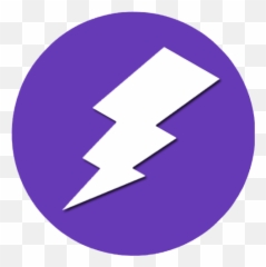 Electrical Converter U2013 Apps Bei Google Play - Vertical png