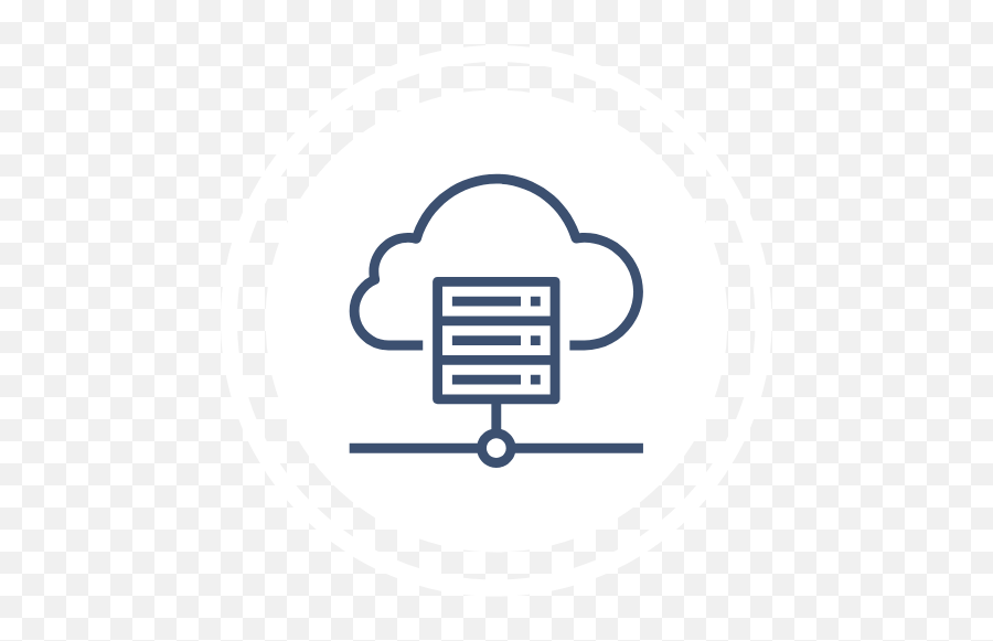 Njccic Report - Cloud System Icon Png,Vtc Icon