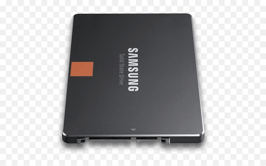 Fast U0026 Reliable Data Recovery - Maui Consulting And Tech Service Samsung Ssd Icon Mac Png,Seagate Drive Icon
