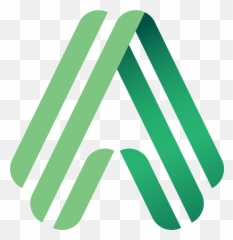 Altasciences U2013 Swiss Biotech - Logo png