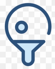 Racket Table Tennis Sports And Competition Equipment - Dot png
