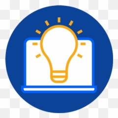 Programmatic Advertising Zillow Group Media Solutions - Compact Fluorescent Lamp Png,Native Advertising Icon