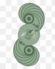 Free Photo Spiritual Turtle Tortoise Symbol Shell Reptile - Max Ammonites png