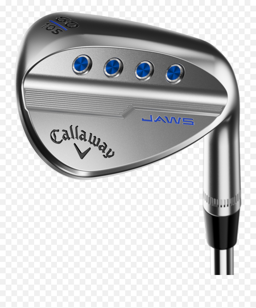 Callaway Golf Jaws Md5 Platinum Chrome Wedges Specs - Callaway Md5 Jaws Wedge X Grind Png,Tc Icon Replacement Stock