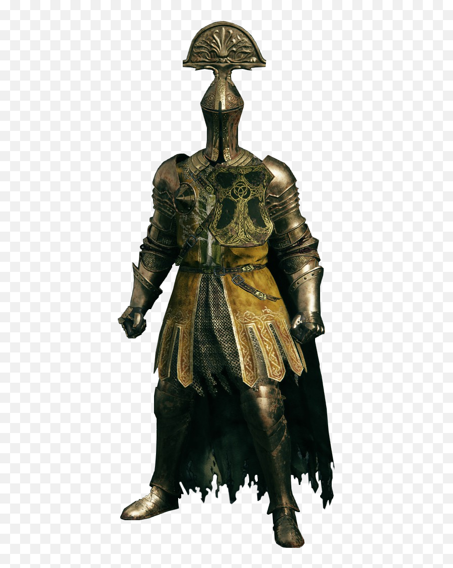 Leyndell Knight Set Elden Ring Wiki - Elden Ring Knight Armor Png,Death Knight Icon