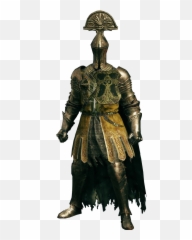 Leyndell Knight Set Elden Ring Wiki - Armor png