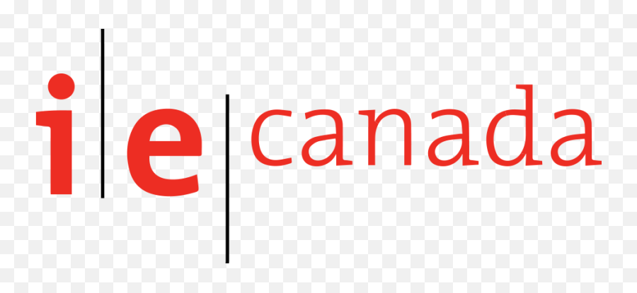 Iecanada - Ie Canada Png,Canada Icon