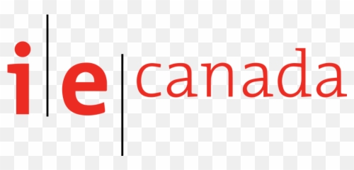 Iecanada - Ie png