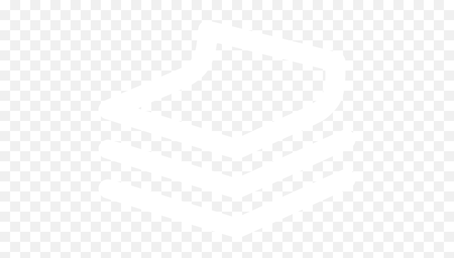 White Wipes Icon - Free White Wipes Icons Horizontal Png,Google Sheets Icon