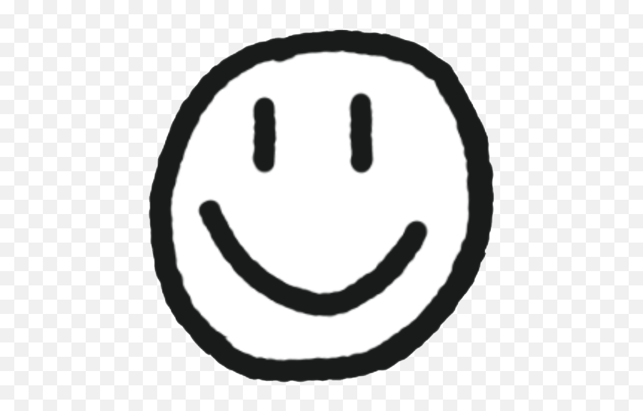 Billi - About Happy Png,Happy Sad Icon