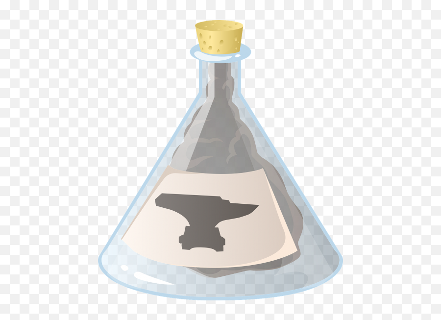 Free Photos Erlenmeyer Flask Search Download - Needpixcom Erlenmeyer Flask Png,Erlenmeyer Flask Icon