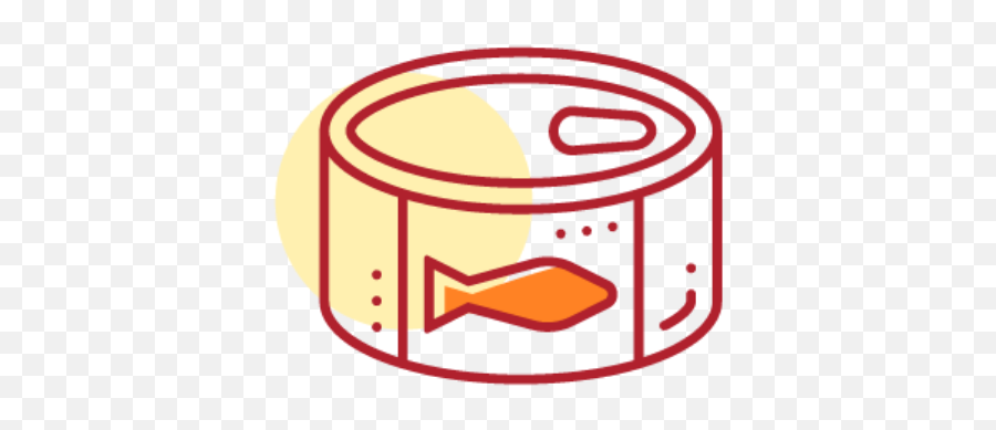 Baloy Canned Food - T Shirt Roblox Sans Png,Canned Food Icon