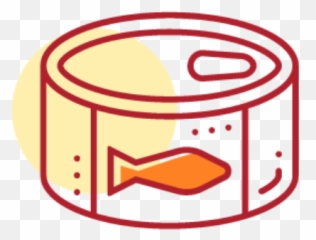 Baloy Canned Food - T Shirt Roblox Sans png