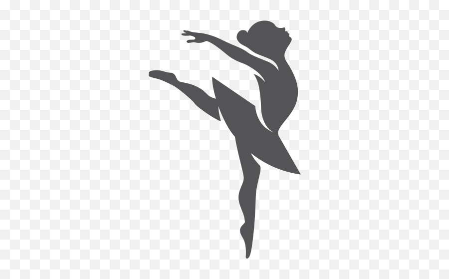 Russian Ballet - Apps On Google Play Png,Kickboxing Icon