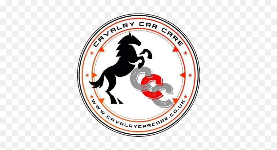 Cavalry Car Care Services Mobile Detailing And Tinting - Language Png,Cavalry Icon