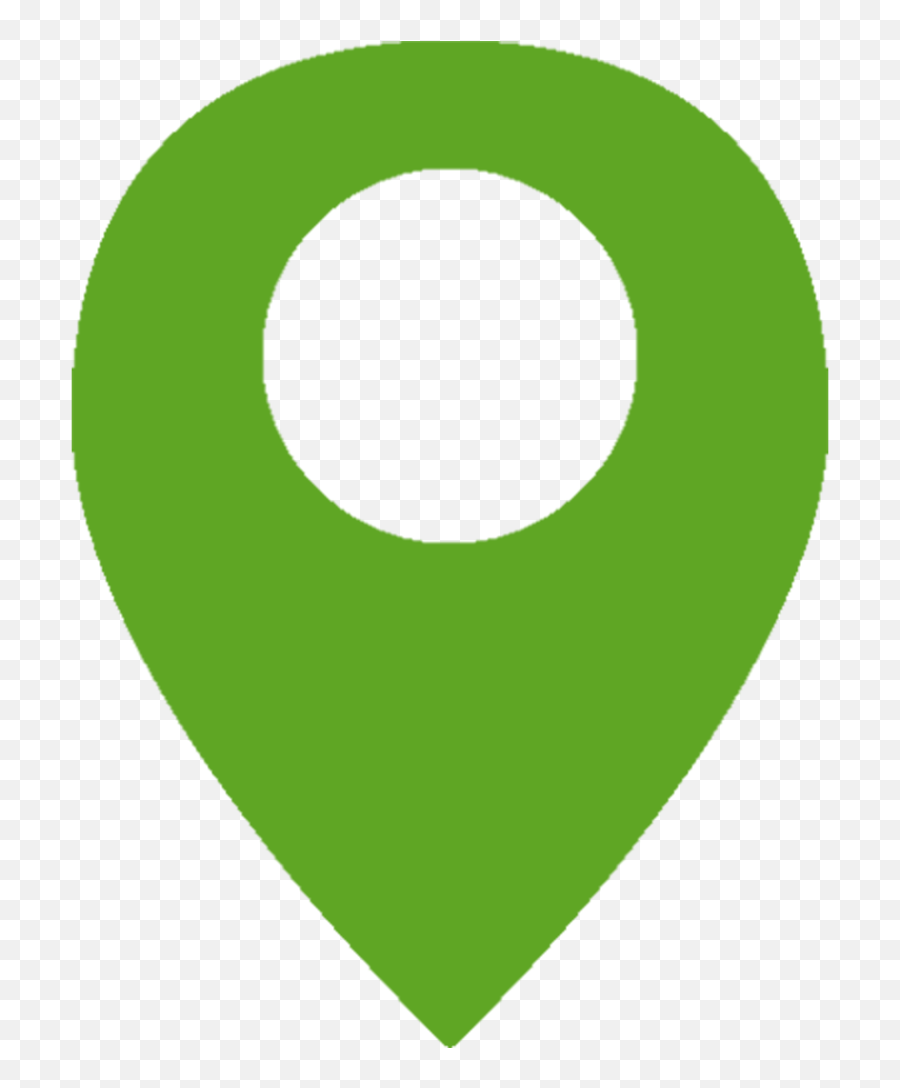 About Us Ezoic Artificial Intelligence For Publishers - Location Pin Png Green,Toll Road Indicator Icon Google Maps