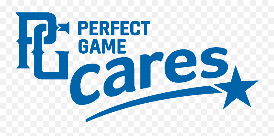 Home - Perfect Game Png,Pg&e Icon