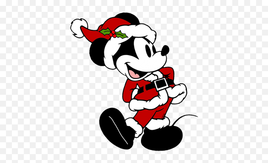 Mic Cutout Png U0026 Clipart Images Citypng - Classic Christmas Mickey Mouse,Mickey Mouse Windows Icon