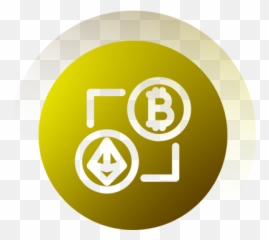 Crypto Marketing - Eon8 Dot png