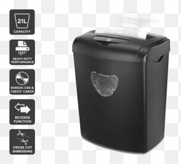 Download Free Paper Shredder Clipart Hq Icon Favicon - Machine Singapore png