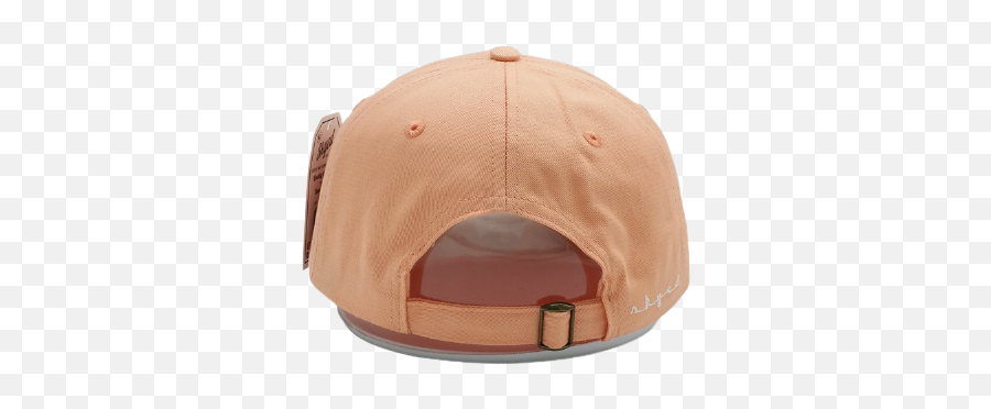 Custom Dad Hat Wholesale Price From Direct Manufacturer - Cncaps Solid Png,Nike Sb Icon Snapback Hat