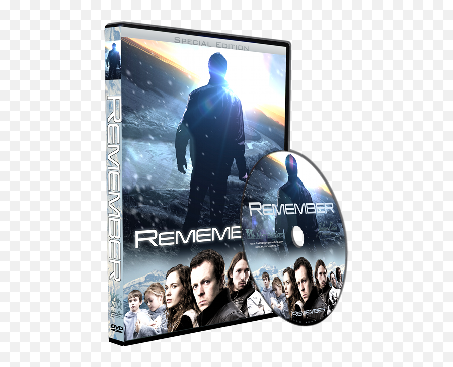 Buy U2013 The Remember Movie - Optical Disc Png,Film Folder Icon