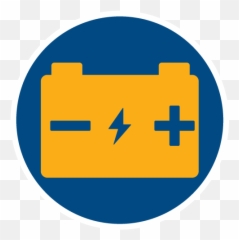 The Most Common Reasons Cars Break Down Kwik Fit - Language png