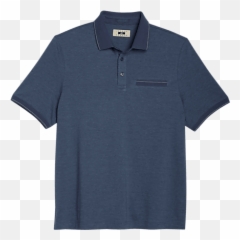 Discount Frugal Fashion Week Clothing U0026 Accessories - Short Sleeve Png,Footjoy Icon Snakeskin Golf Shoes