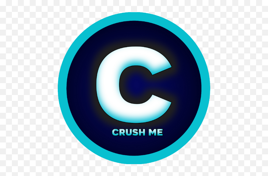 About Crush Me Google Play Version Apptopia - Vertical Png,Groupme Icon Png